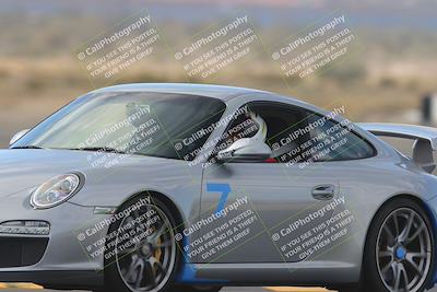 media/Feb-12-2023-Club Racer Events (Sun) [[9ed0490a96]]/4-Intermediate Low (Green)/Session 2 (Turn 2)/